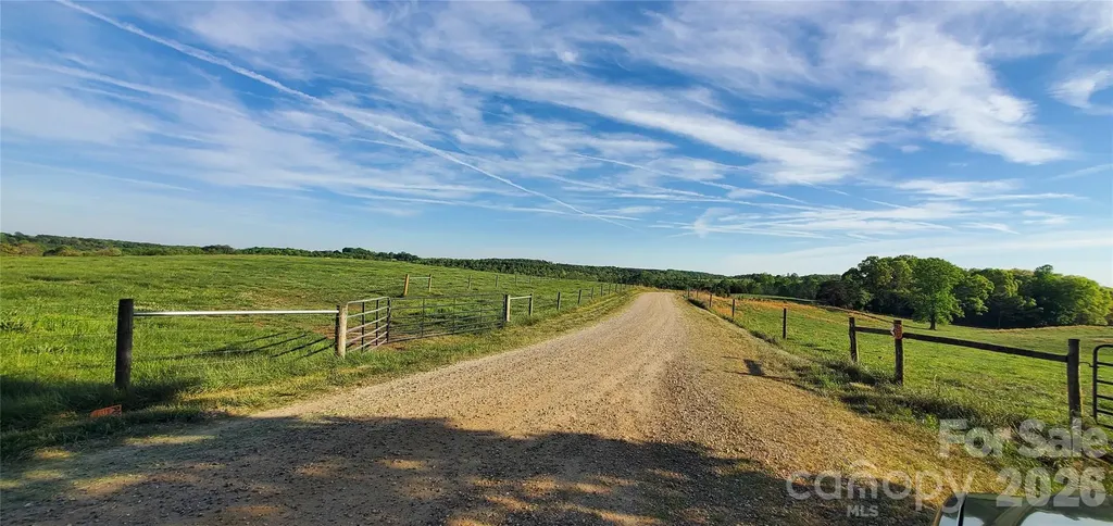 795 Elk Shoals Church Loop Stony Point NC 28678