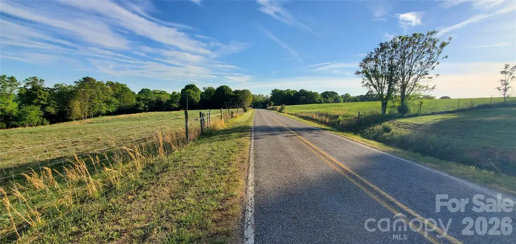 795 Elk Shoals Church Loop Stony Point NC 28678