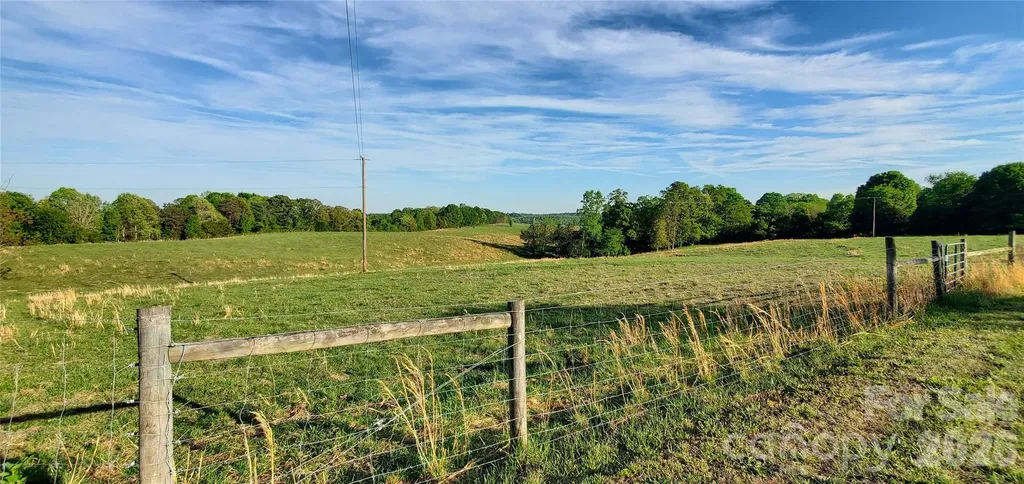 795 Elk Shoals Church Loop Stony Point NC 28678