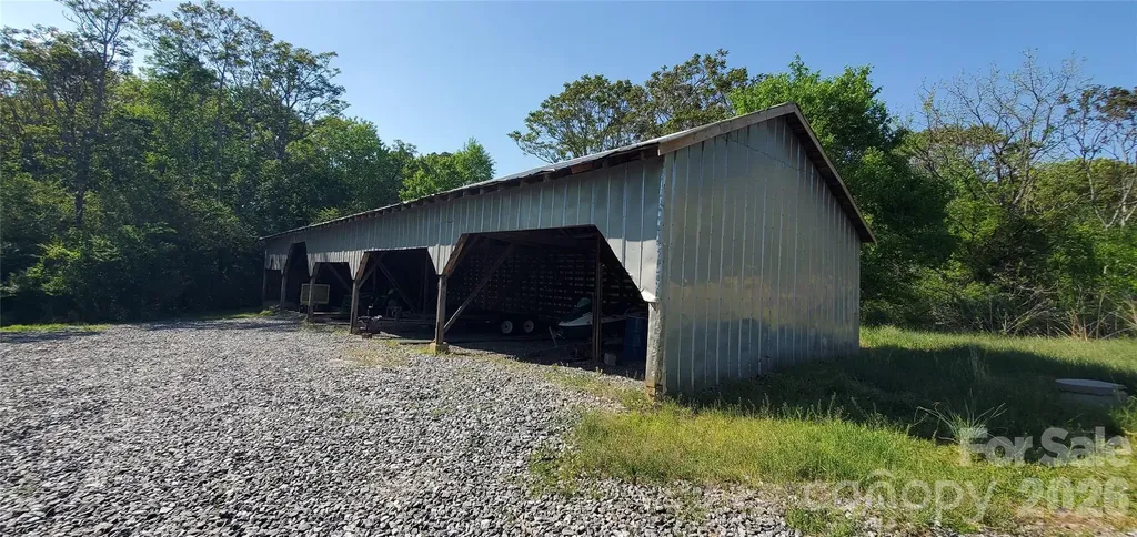 795 Elk Shoals Church Loop Stony Point NC 28678