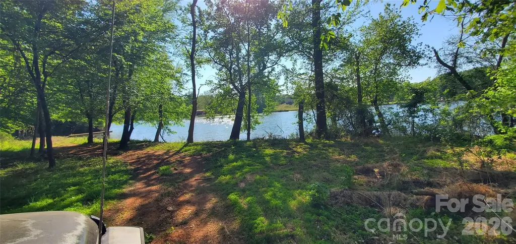 795 Elk Shoals Church Loop Stony Point NC 28678