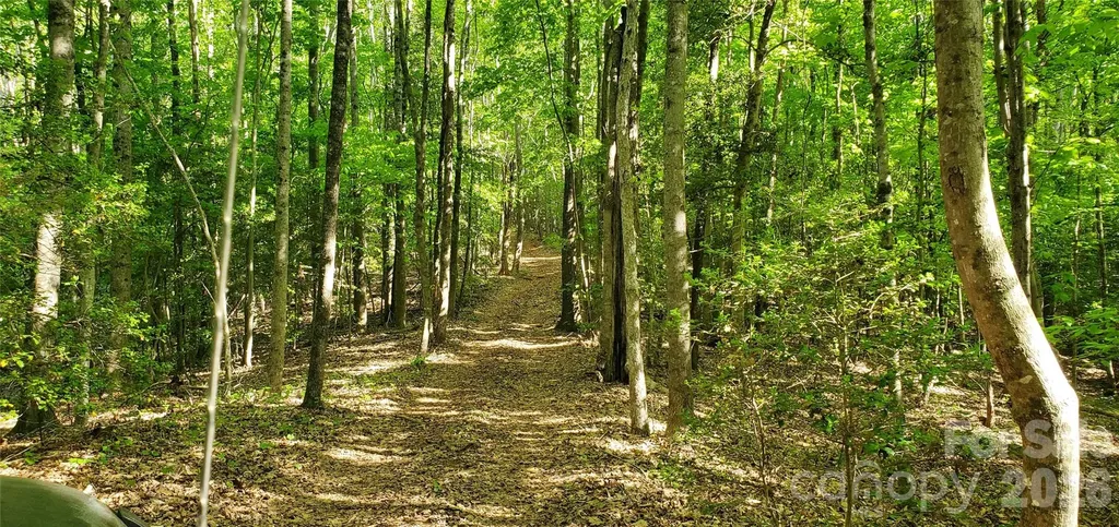 795 Elk Shoals Church Loop Stony Point NC 28678