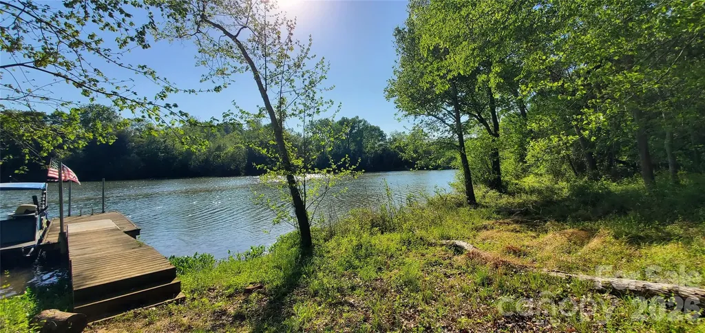 795 Elk Shoals Church Loop Stony Point NC 28678