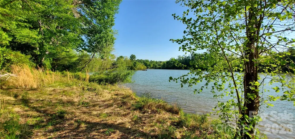 795 Elk Shoals Church Loop Stony Point NC 28678