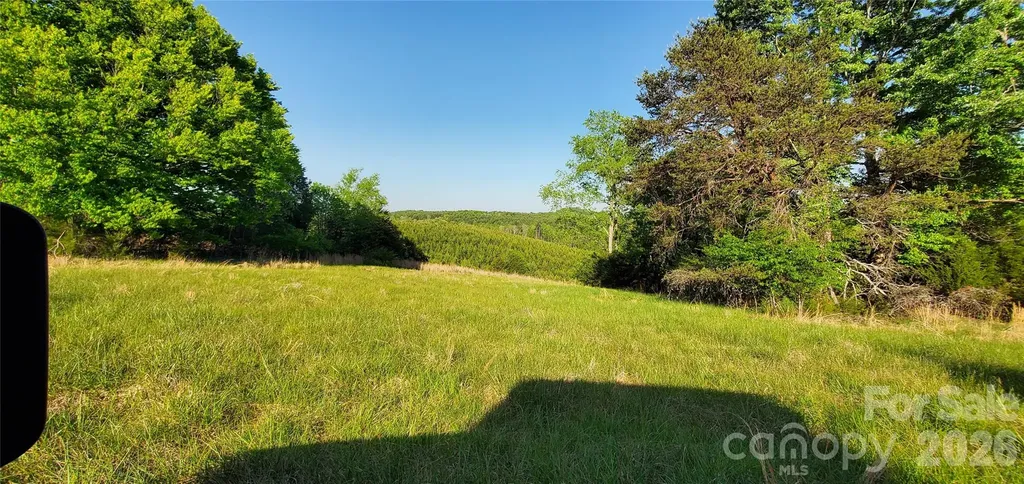 795 Elk Shoals Church Loop Stony Point NC 28678