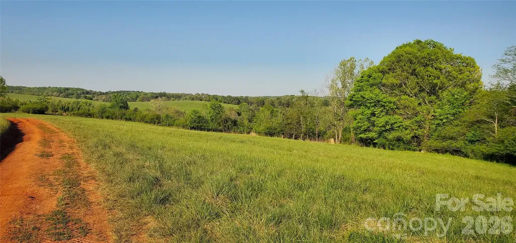 795 Elk Shoals Church Loop Stony Point NC 28678