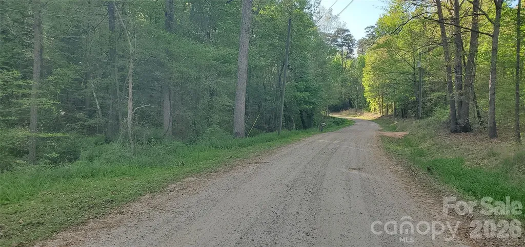795 Elk Shoals Church Loop Stony Point NC 28678