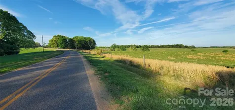 795 Elk Shoals Church Loop Stony Point NC 28678