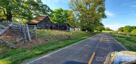 795 Elk Shoals Church Loop Stony Point NC 28678