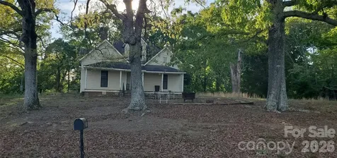 795 Elk Shoals Church Loop Stony Point NC 28678