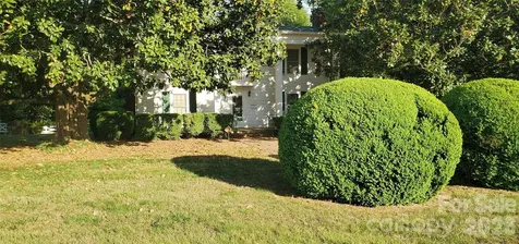 795 Elk Shoals Church Loop Stony Point NC 28678