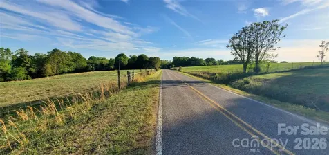 795 Elk Shoals Church Loop Stony Point NC 28678
