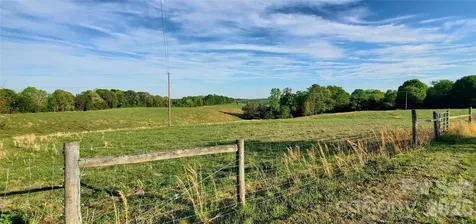795 Elk Shoals Church Loop Stony Point NC 28678