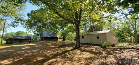 795 Elk Shoals Church Loop Stony Point NC 28678