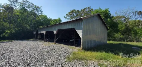 795 Elk Shoals Church Loop Stony Point NC 28678