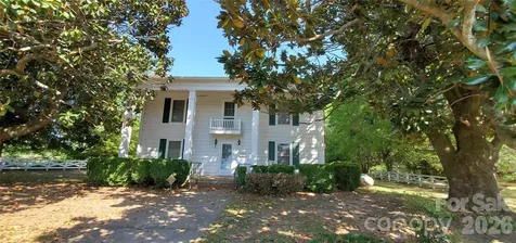 795 Elk Shoals Church Loop Stony Point NC 28678