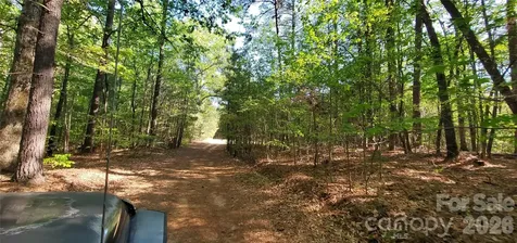 795 Elk Shoals Church Loop Stony Point NC 28678
