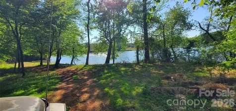 795 Elk Shoals Church Loop Stony Point NC 28678