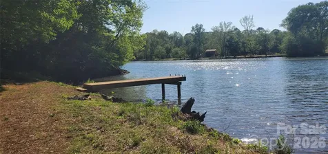 795 Elk Shoals Church Loop Stony Point NC 28678