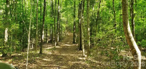 795 Elk Shoals Church Loop Stony Point NC 28678