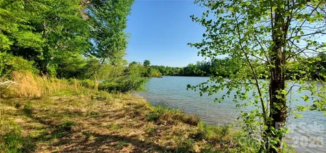 795 Elk Shoals Church Loop Stony Point NC 28678
