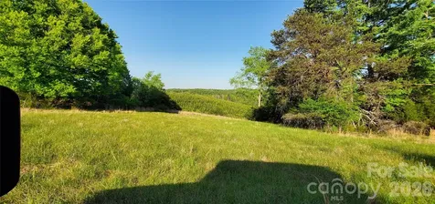 795 Elk Shoals Church Loop Stony Point NC 28678