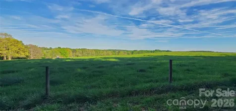 795 Elk Shoals Church Loop Stony Point NC 28678