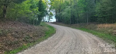 795 Elk Shoals Church Loop Stony Point NC 28678