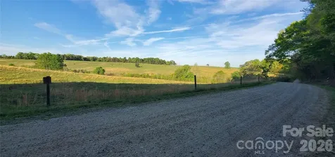 795 Elk Shoals Church Loop Stony Point NC 28678