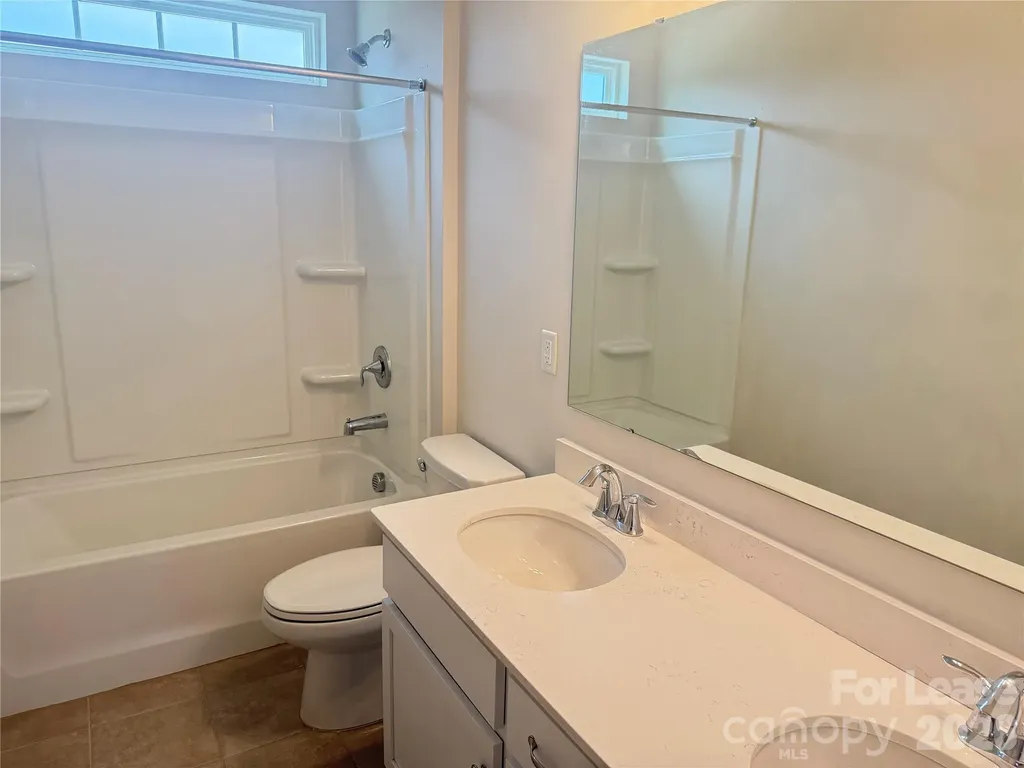 11440 Westbranch Parkway Davidson NC 28036