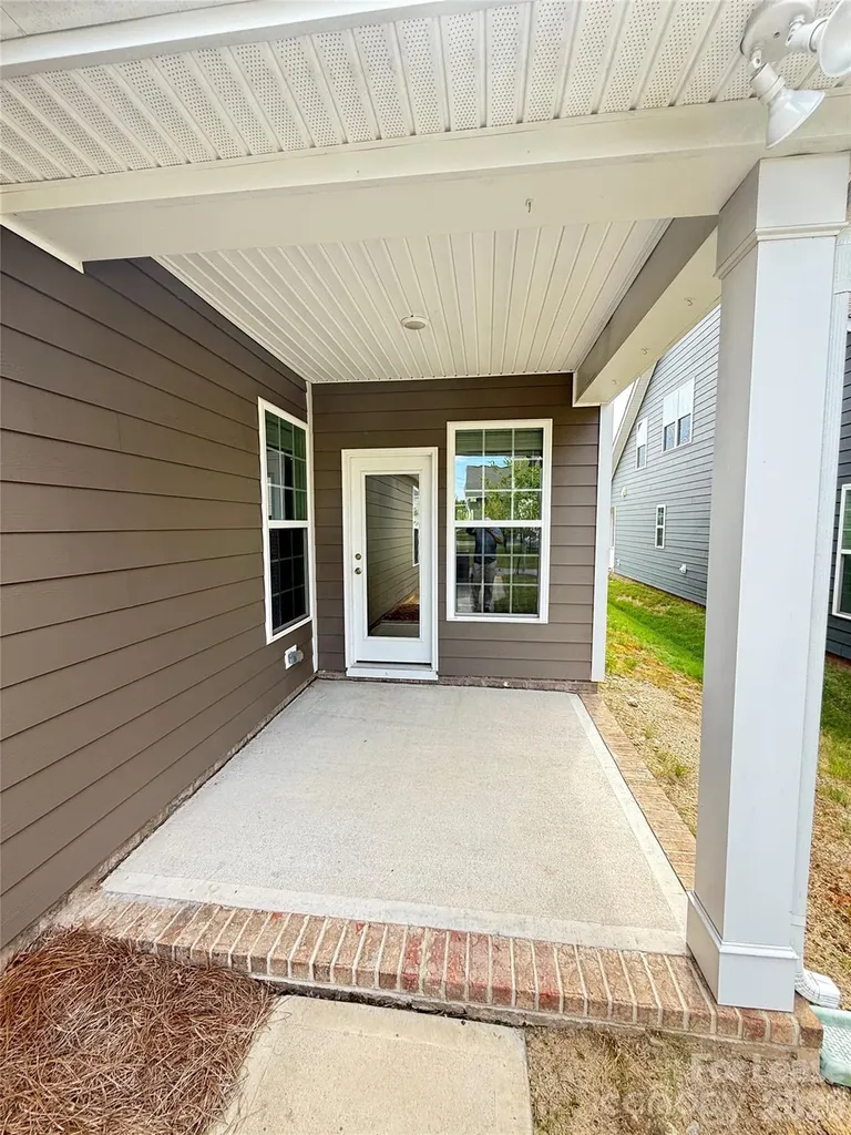 11440 Westbranch Parkway Davidson NC 28036