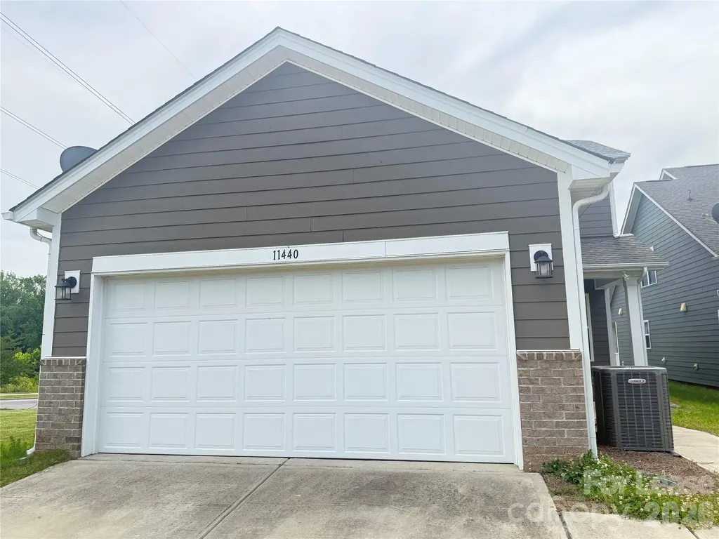 11440 Westbranch Parkway Davidson NC 28036