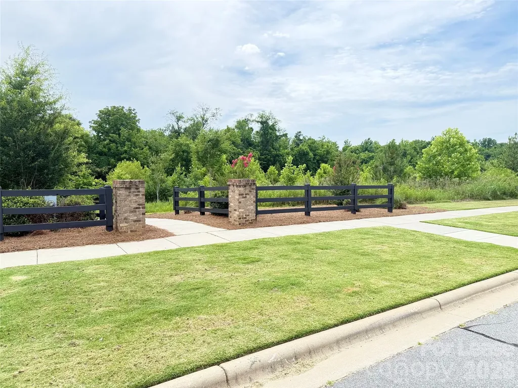 11440 Westbranch Parkway Davidson NC 28036