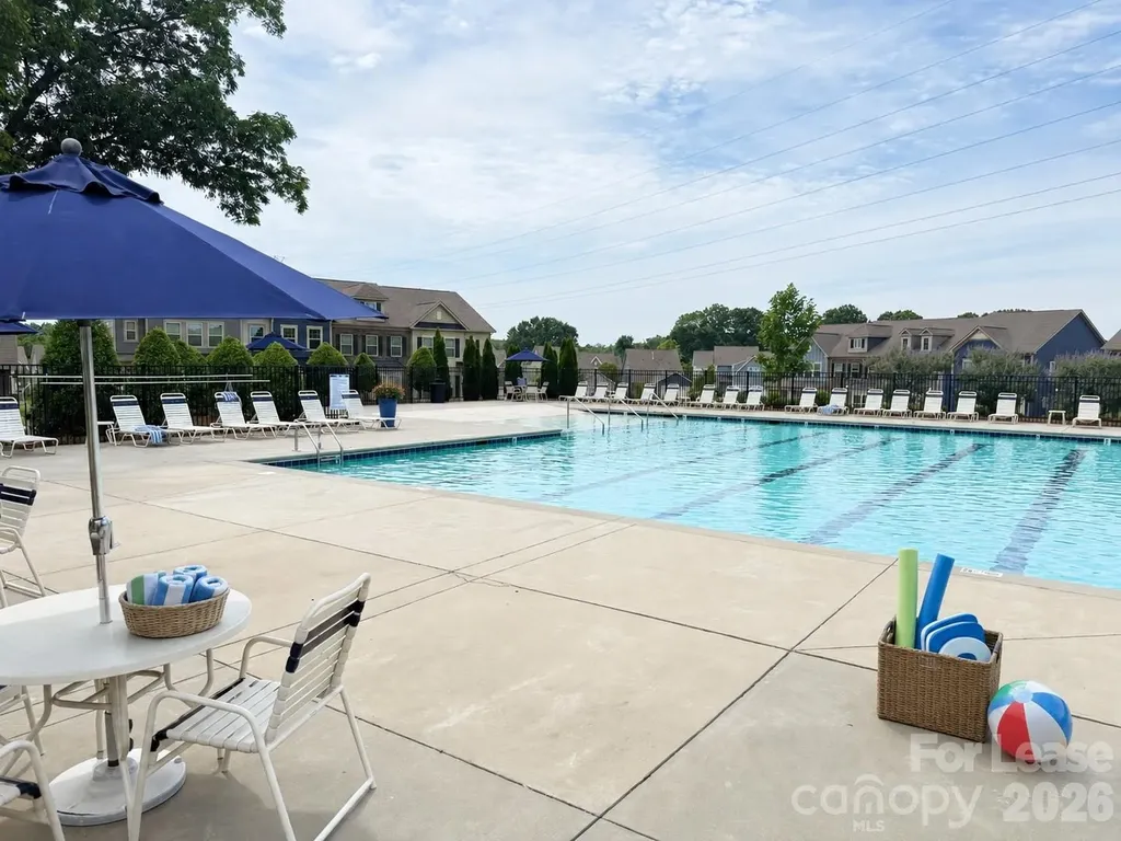 11440 Westbranch Parkway Davidson NC 28036