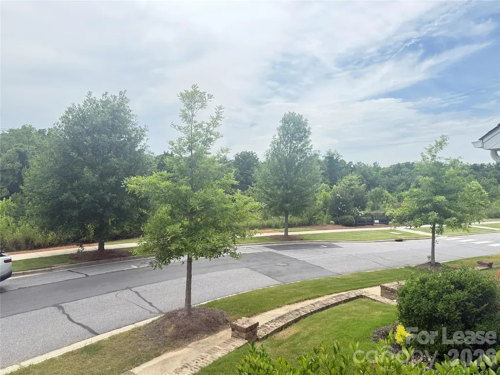 11440 Westbranch Parkway Davidson NC 28036