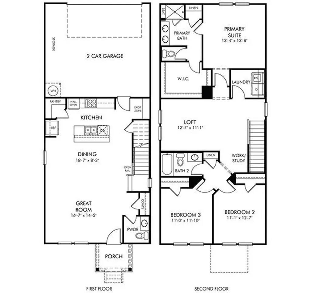4301 Galahad Lane Gastonia NC 28056