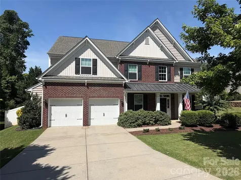 576 Becker Avenue Fort Mill SC 29715