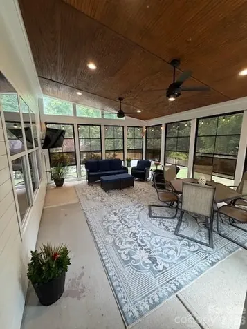 576 Becker Avenue Fort Mill SC 29715