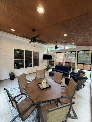 576 Becker Avenue Fort Mill SC 29715