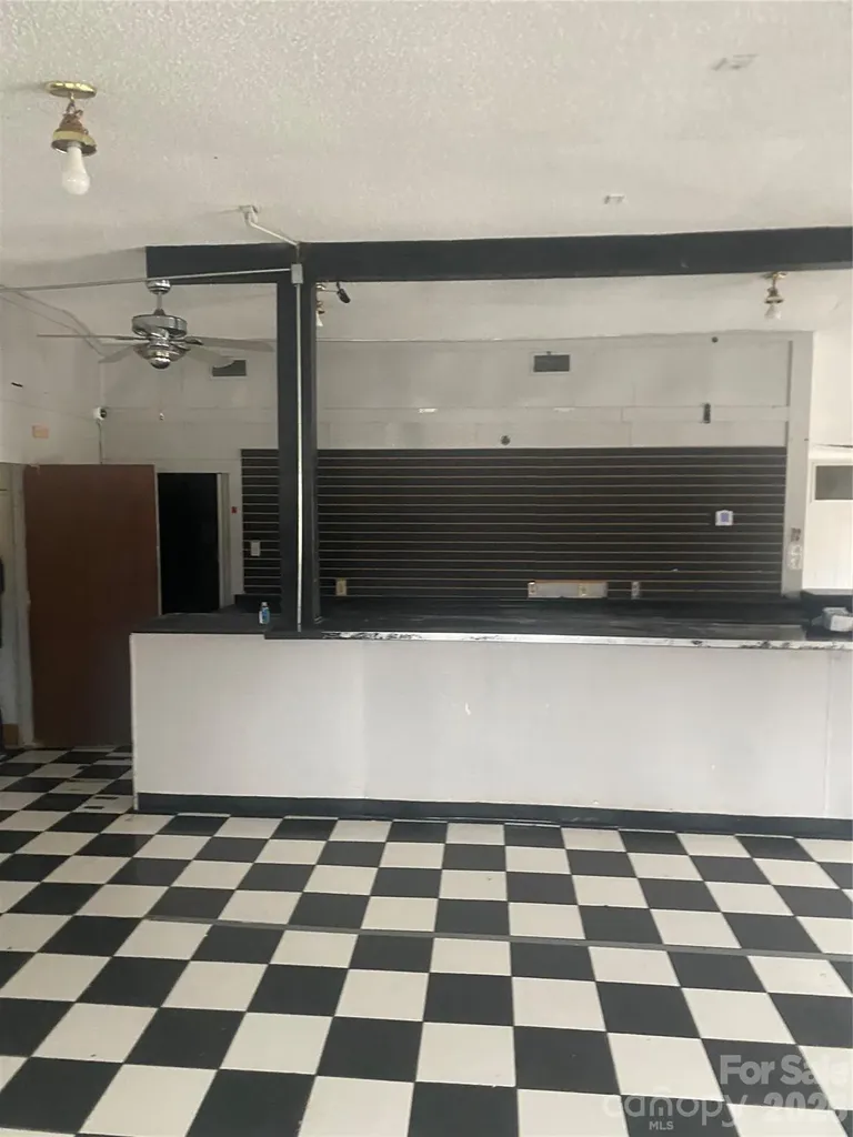 5815 Main Street S Salisbury NC 28147