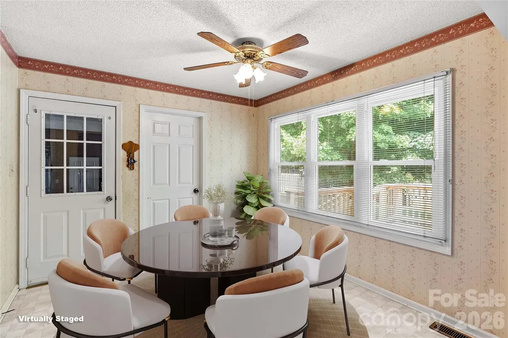 1115 Joy Street Salisbury NC 28147