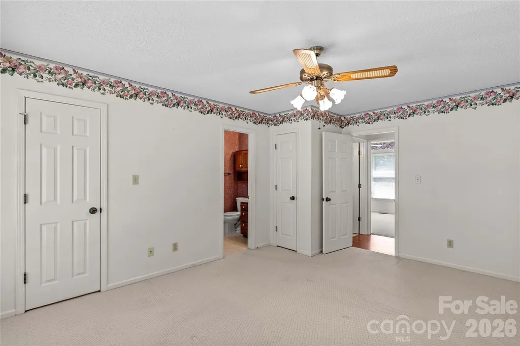 1115 Joy Street Salisbury NC 28147