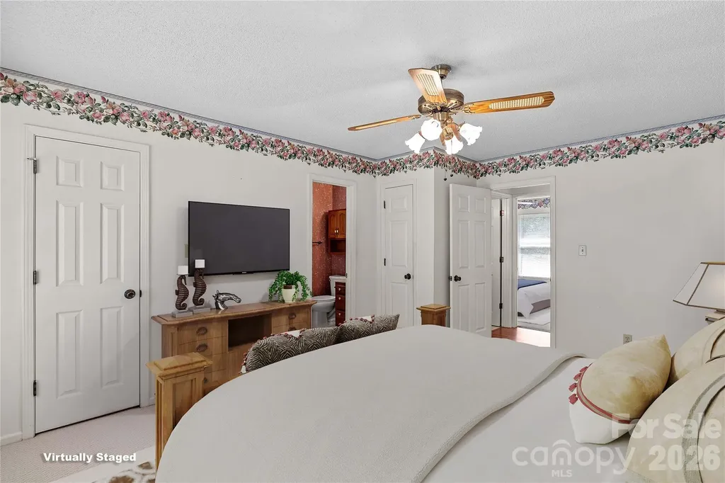 1115 Joy Street Salisbury NC 28147