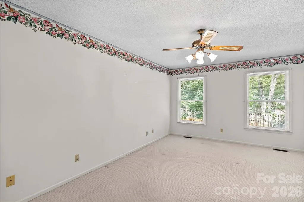 1115 Joy Street Salisbury NC 28147