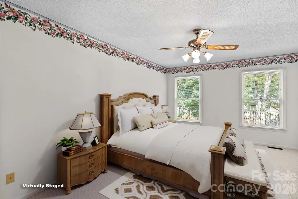 1115 Joy Street Salisbury NC 28147