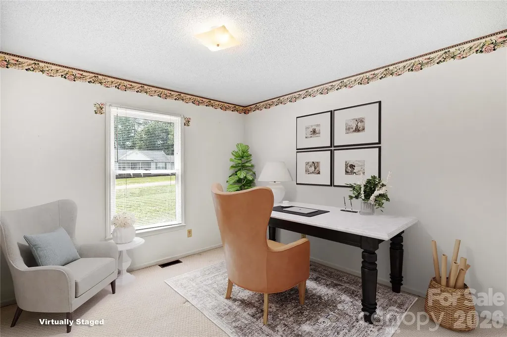 1115 Joy Street Salisbury NC 28147
