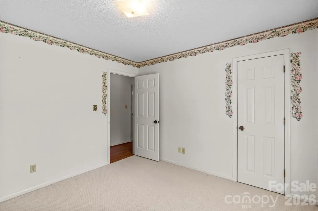 1115 Joy Street Salisbury NC 28147