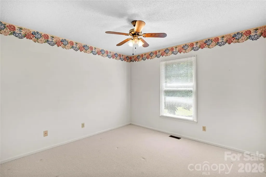 1115 Joy Street Salisbury NC 28147