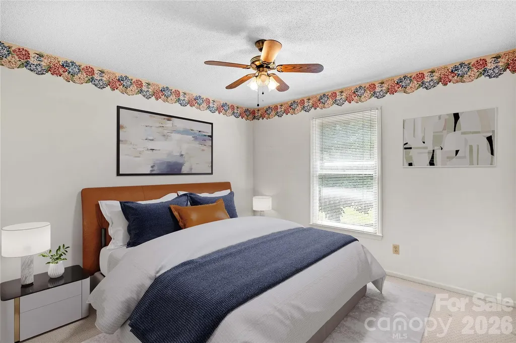 1115 Joy Street Salisbury NC 28147