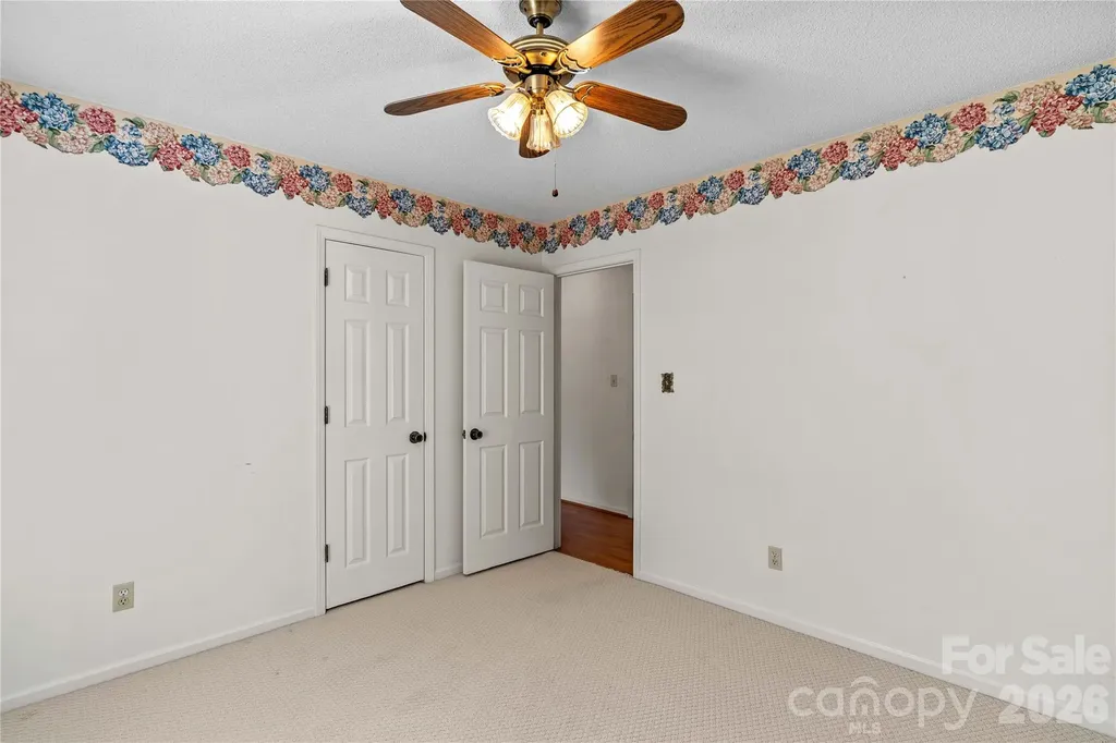 1115 Joy Street Salisbury NC 28147